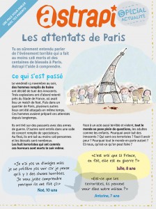 Attentats-Paris-1